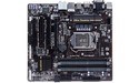 Gigabyte Z87M-D3H