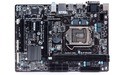 Gigabyte H87M-HD3