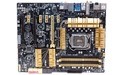 Asus Z87-Deluxe
