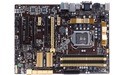 Asus Z87-A