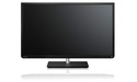 Toshiba 39L4363DG