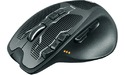 Logitech G700s Rechargeable Gaming Mouse