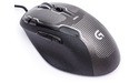 Logitech G500s Laser Gaming Mouse