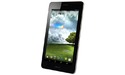 Asus FonePad Gold