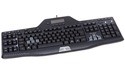 Logitech G510s Gaming Keyboard