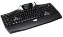 Logitech G19s Gaming Keyboard