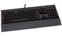 Corsair Vengeance K70 Black