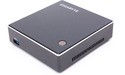 Gigabyte Brix XM11-3337