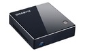 Gigabyte Brix XM1-3537