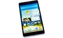 Huawei Ascend Mate Black