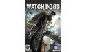 Watch Dogs (PC)