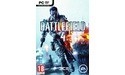 Battlefield 4 (PC)