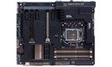 Asus Sabertooth Z87