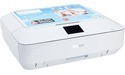 Canon Pixma MG6350 White