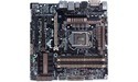 Asus Gryphon Z87