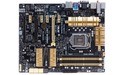Asus Z87-Expert