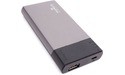 Kingston MobileLite Wireless