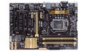 Asus Z87-K