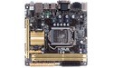 Asus H87I-Plus
