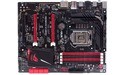 Asus Maximus VI Hero