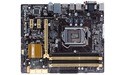 Asus B85M-G