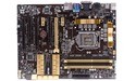 Asus Z87-Plus
