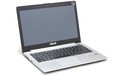Asus VivoBook S400CA-CA129H