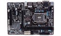 Gigabyte B85M-HD3