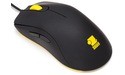 Zowie FK