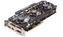 Gigabyte GeForce GTX 780 WindForce 3GB