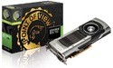 Point of View GeForce GTX 780 3GB