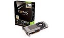 Zotac GeForce GTX 780 3GB