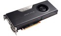 EVGA GeForce GTX 780 V2 3GB
