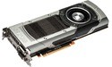 EVGA GeForce GTX 780 Superclocked 3GB