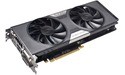 EVGA GeForce GTX 780 FTW 3GB