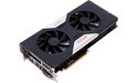 EVGA GeForce GTX 780 Classified 3GB