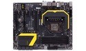 MSI Z87 MPower