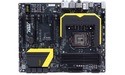 MSI Z87 MPower Max