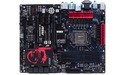 MSI Z87-GD65 Gaming