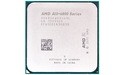 AMD A10-6800K Boxed