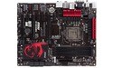 MSI Z87-G45 Gaming