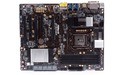 ASRock Z87 Extreme6
