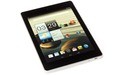 Acer Iconia A1-810 16GB White