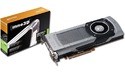 Inno3D GeForce GTX 780 3GB