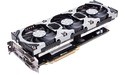 Inno3D GeForce GTX 780 iChill HerculeZ X3 Ultra 3GB