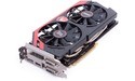 MSI N770 TF 2GD5/OC
