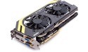 MSI N770 Lightning