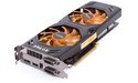 Zotac GeForce GTX 770 AMP! Edition 2GB