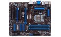 MSI Z87-G43