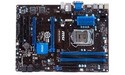 MSI H87-G41 PC Mate